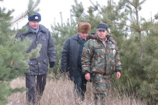 Волгоградская правда Волгоградская правда