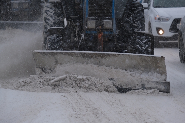 Волгоградская правда