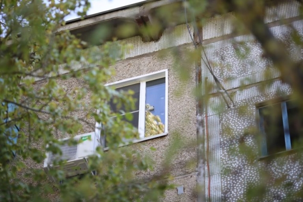 Волгоградская правда Волгоградская правда