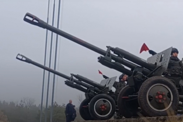 Волгоградская правда Волгоградская правда