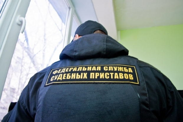 Волгоградская правда Волгоградская правда