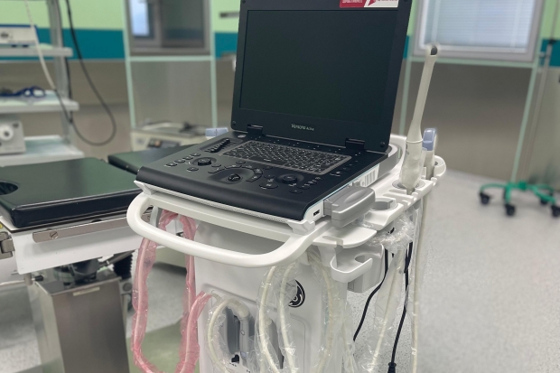 Волгоградская правда Волгоградская правда