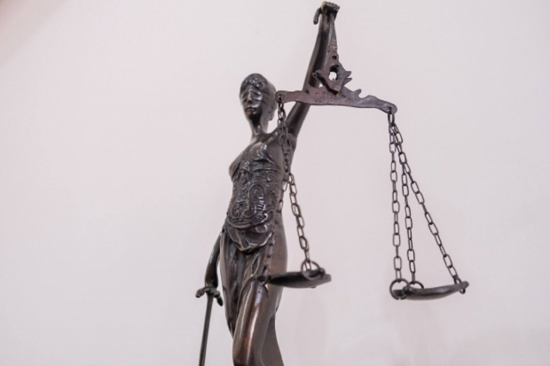 Волгоградская правда Волгоградская правда