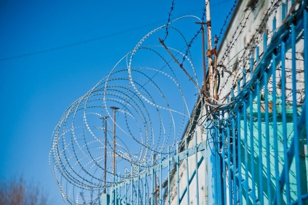 Волгоградская правда Волгоградская правда