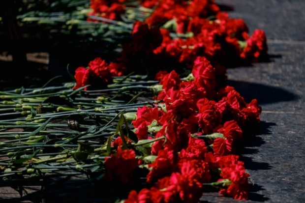 Волгоградская правда