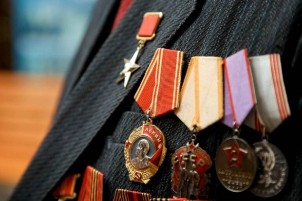 Волгоградская правда Волгоградская правда
