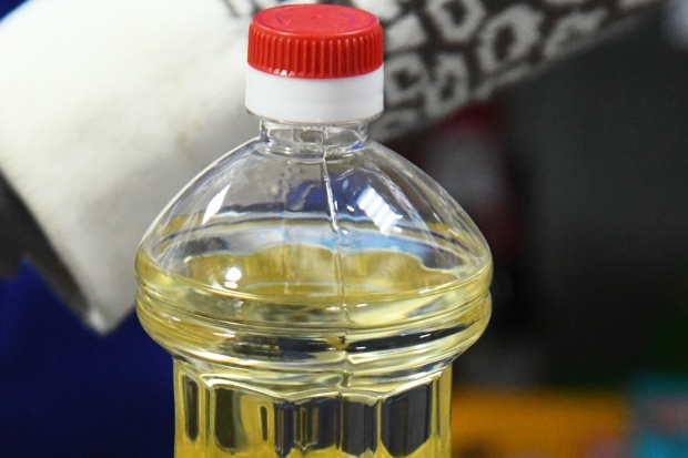 Волгоградская правда