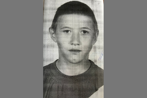 Волгоградская правда Волгоградская правда