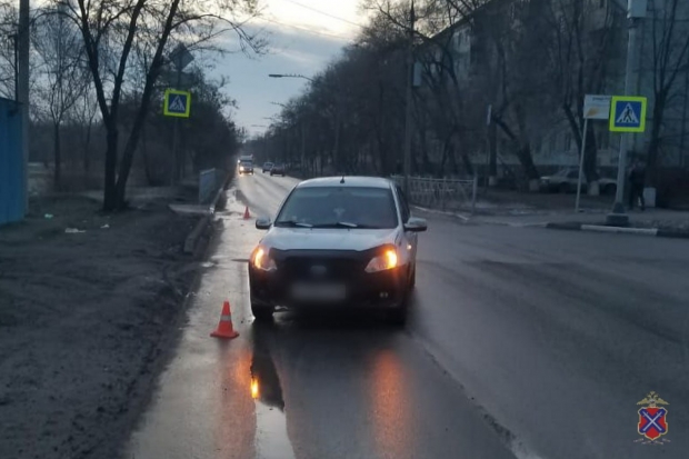 Волгоградская правда Волгоградская правда