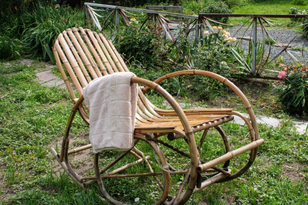 Волгоградская правда