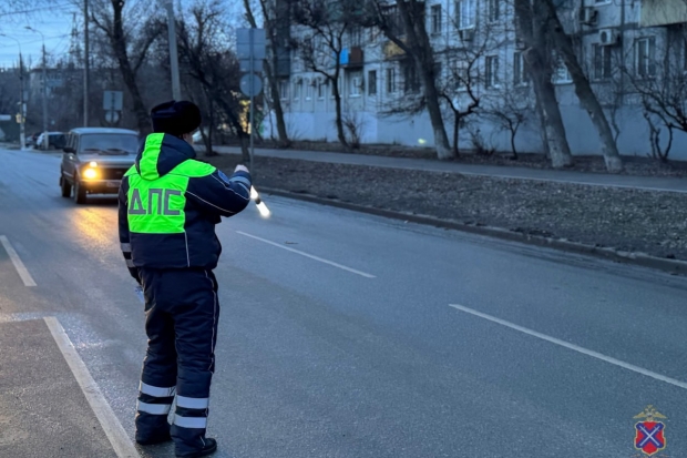 Волгоградская правда Волгоградская правда