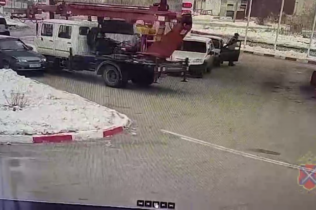 Волгоградская правда Волгоградская правда