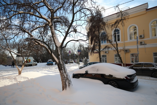 Волгоградская правда Волгоградская правда