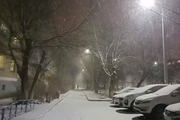 Волгоградская правда