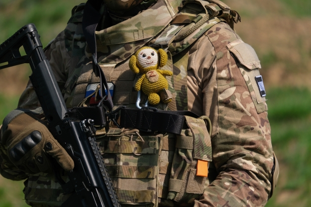 Волгоградская правда Волгоградская правда