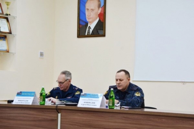 Волгоградская правда Волгоградская правда