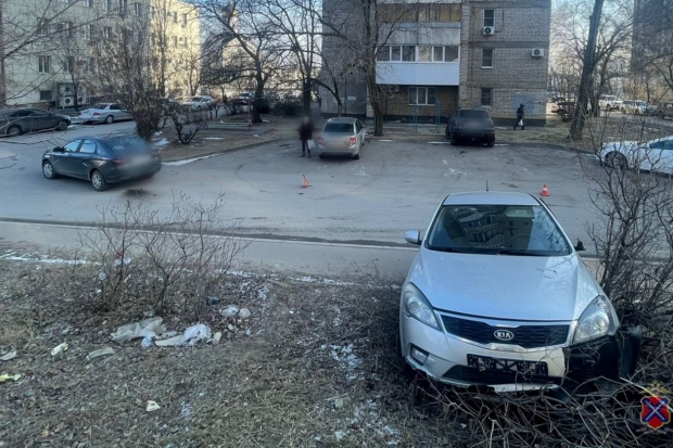 Волгоградская правда Волгоградская правда