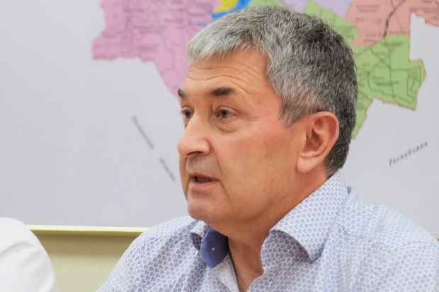 Волгоградская правда Волгоградская правда
