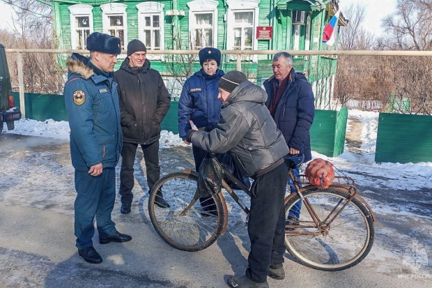 Волгоградская правда
