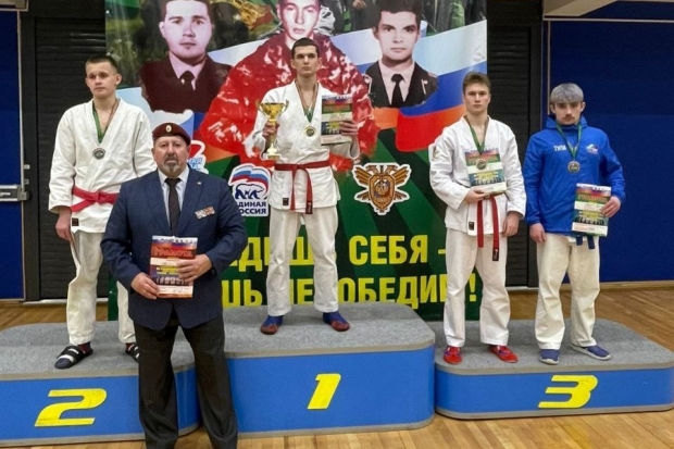 Волгоградская правда Волгоградская правда
