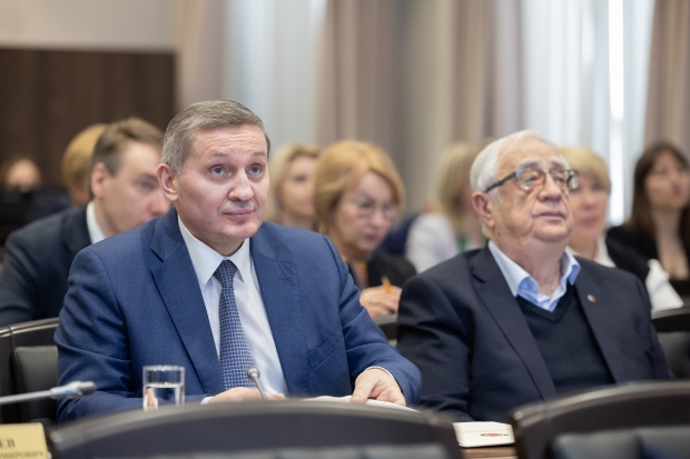 Волгоградская правда Волгоградская правда