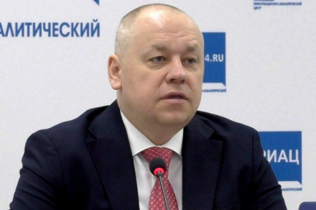 Волгоградская правда Волгоградская правда
