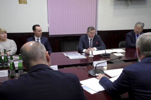 Волгоградская правда Волгоградская правда