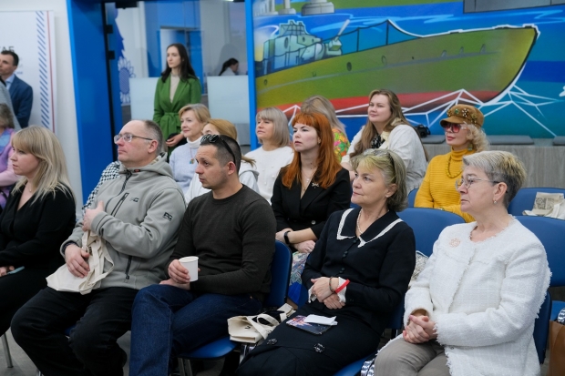 Волгоградская правда