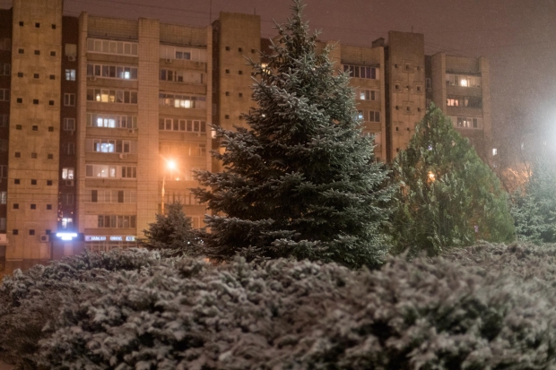 Волгоградская правда
