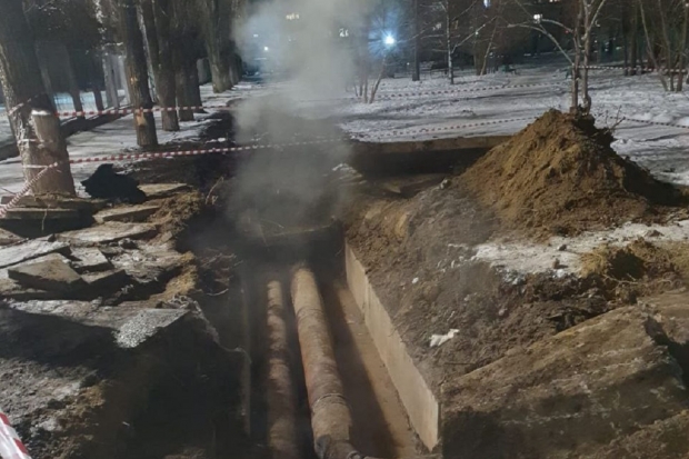 Волгоградская правда Волгоградская правда