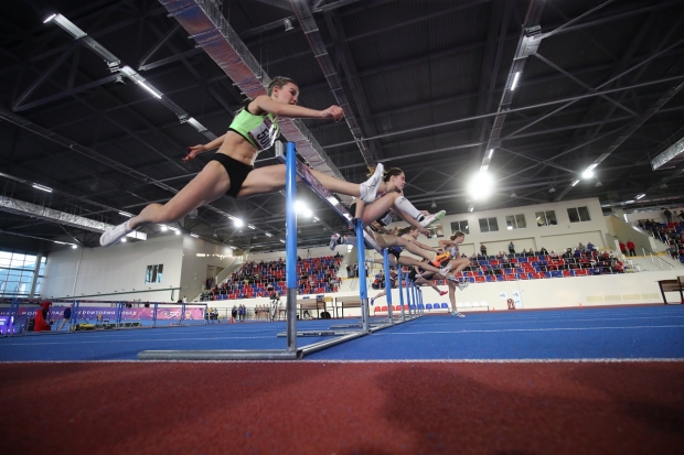 Волгоградская правда