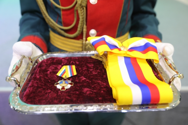 Волгоградская правда Волгоградская правда