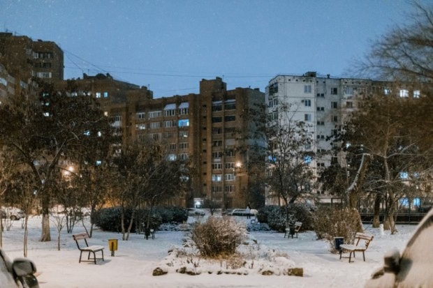 Волгоградская правда Волгоградская правда