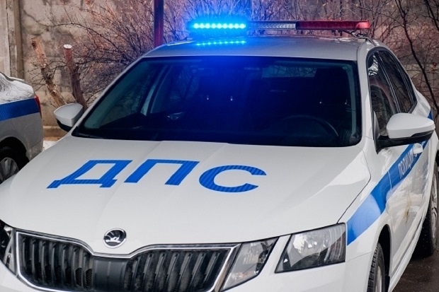 Волгоградская правда Волгоградская правда
