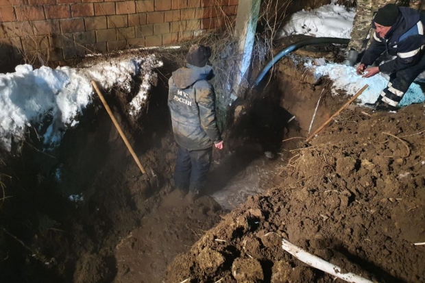 Волгоградская правда Волгоградская правда