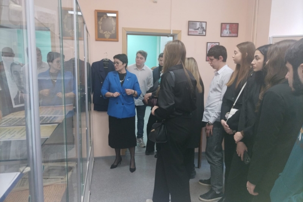 Волгоградская правда Волгоградская правда