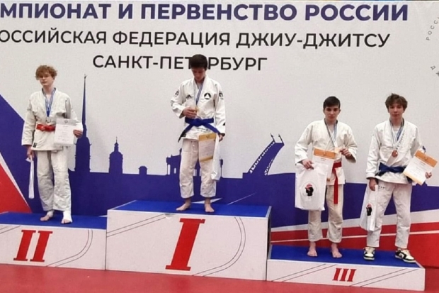 Волгоградская правда Волгоградская правда