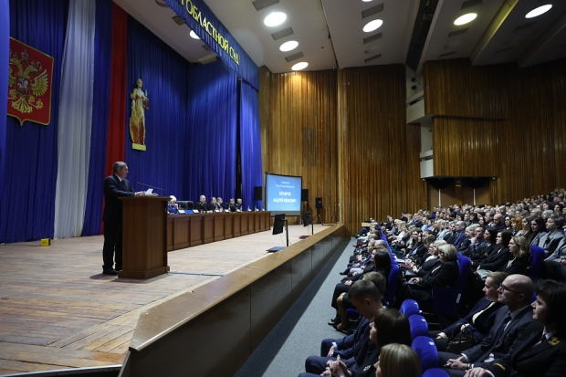 ������������� ������