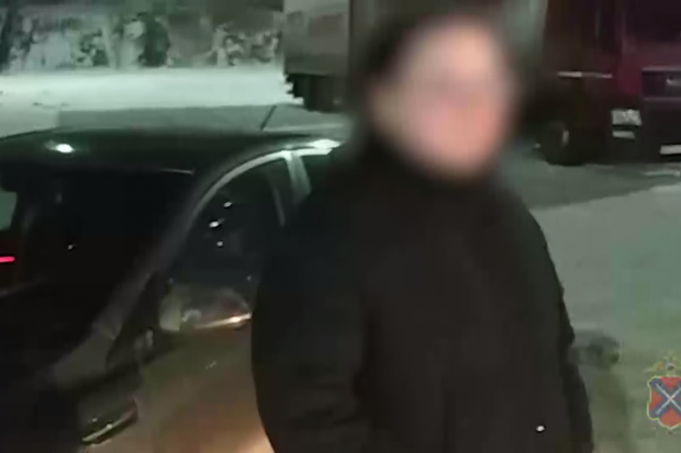 Волгоградская правда Волгоградская правда