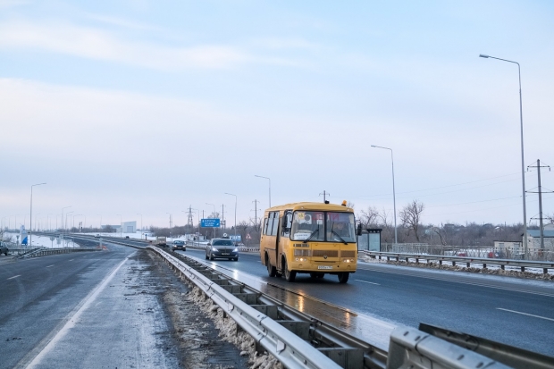Волгоградская правда