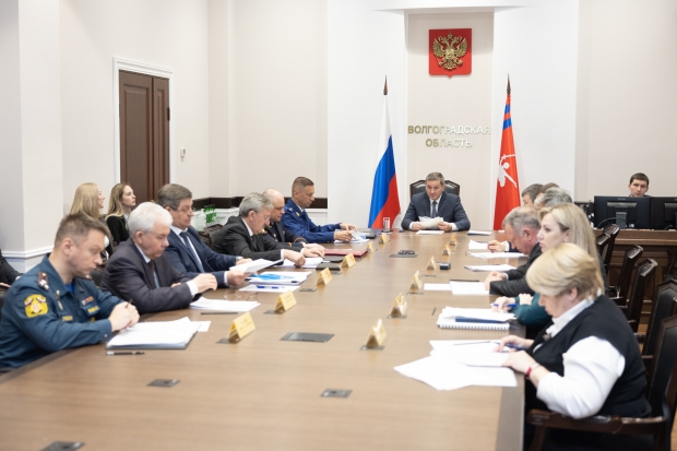 Волгоградская правда Волгоградская правда