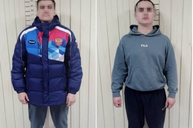 Волгоградская правда Волгоградская правда