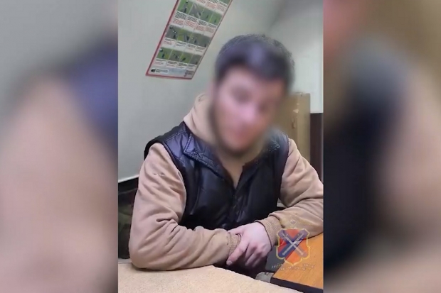 Волгоградская правда Волгоградская правда
