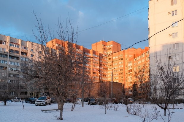 Волгоградская правда Волгоградская правда