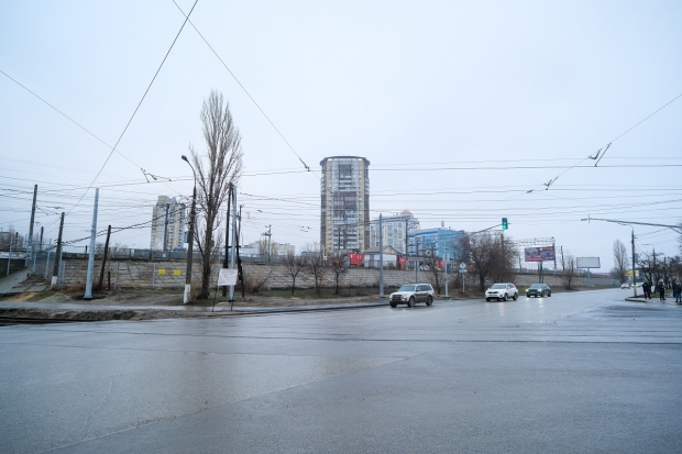 Волгоградская правда Волгоградская правда
