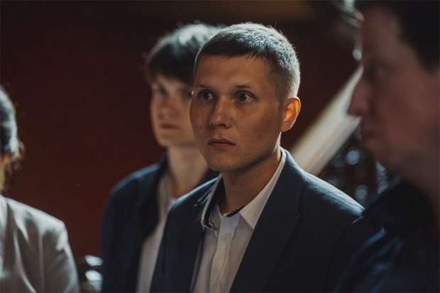 Волгоградская правда Волгоградская правда
