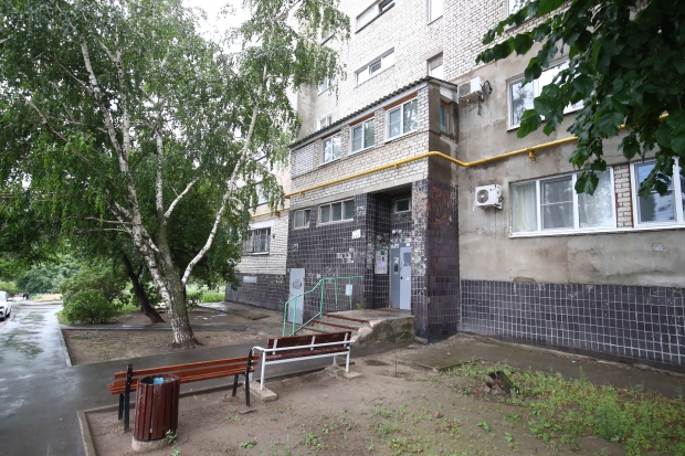 Волгоградская правда Волгоградская правда