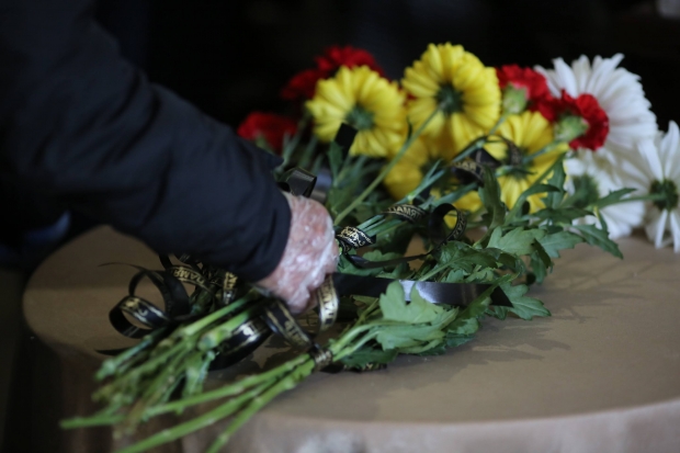 Волгоградская правда Волгоградская правда