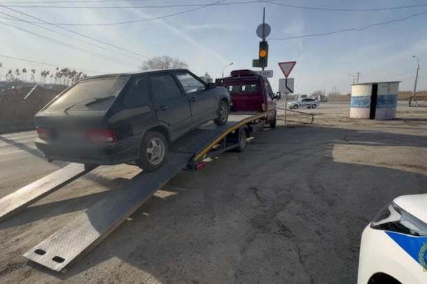 Волгоградская правда Волгоградская правда