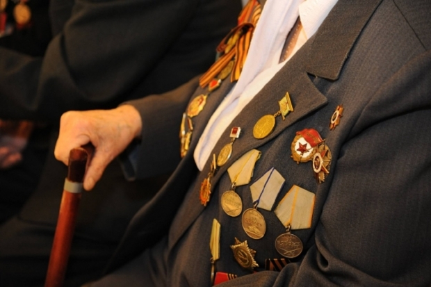 Волгоградская правда Волгоградская правда